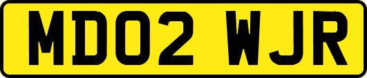 MD02WJR