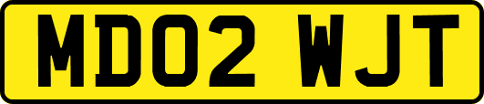 MD02WJT