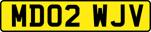 MD02WJV