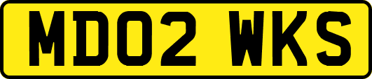 MD02WKS