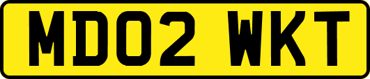 MD02WKT