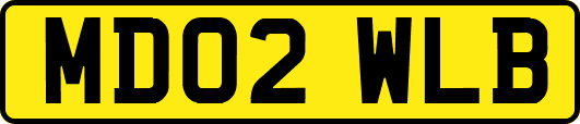 MD02WLB