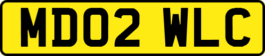 MD02WLC