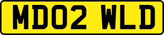 MD02WLD