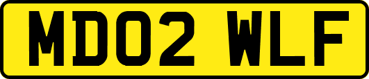 MD02WLF