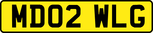 MD02WLG