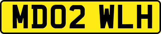 MD02WLH