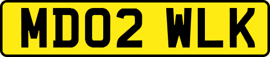 MD02WLK