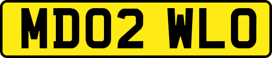 MD02WLO