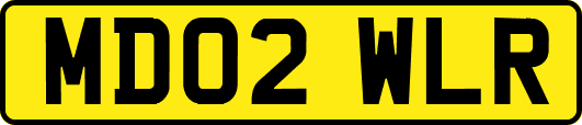 MD02WLR