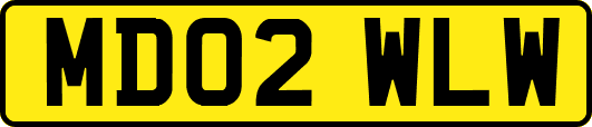 MD02WLW