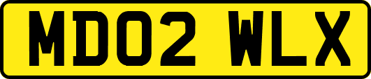MD02WLX