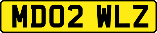MD02WLZ
