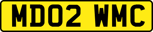MD02WMC