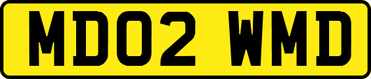 MD02WMD