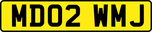 MD02WMJ