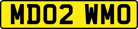 MD02WMO