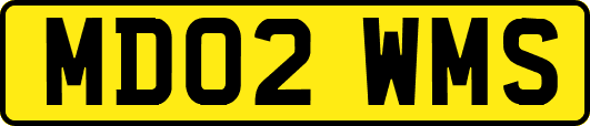 MD02WMS