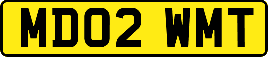 MD02WMT