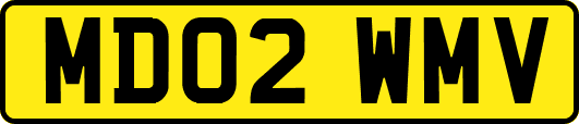 MD02WMV