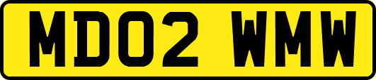 MD02WMW