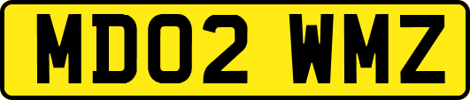 MD02WMZ