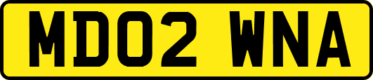 MD02WNA