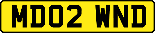 MD02WND