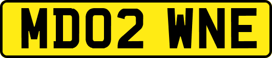 MD02WNE