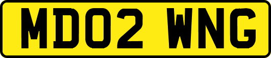 MD02WNG