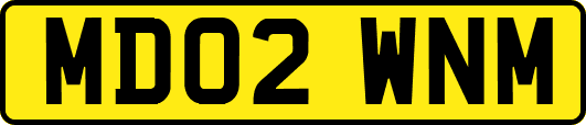 MD02WNM