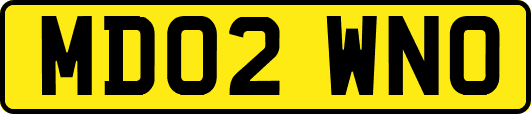 MD02WNO