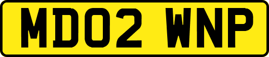 MD02WNP