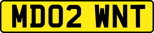 MD02WNT