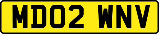 MD02WNV