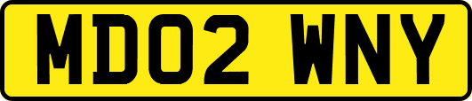 MD02WNY