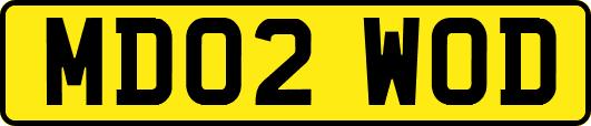 MD02WOD