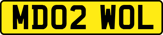 MD02WOL