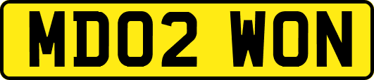 MD02WON