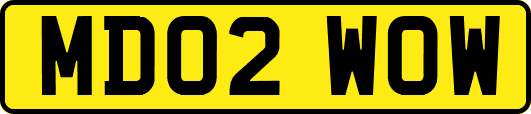 MD02WOW