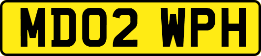 MD02WPH