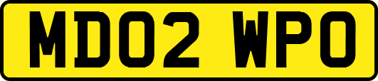 MD02WPO