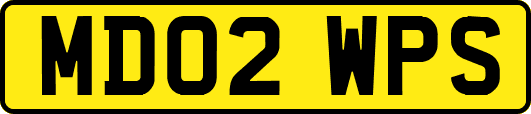 MD02WPS