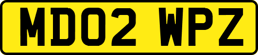 MD02WPZ