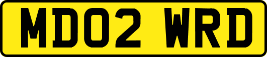 MD02WRD