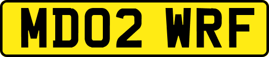 MD02WRF