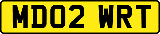 MD02WRT