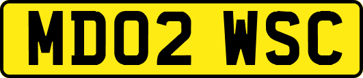 MD02WSC