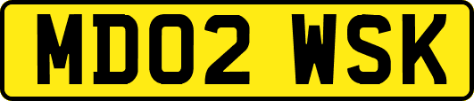 MD02WSK