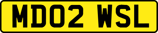 MD02WSL
